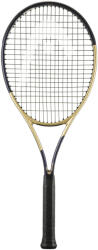 HEAD Gravity Tour Zverev 2026