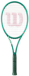 Wilson Blade 98 Pro 16/19 V10
