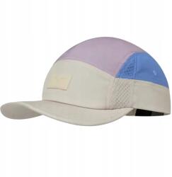 Buff Baseball sapka Buff 5 Panel Go Cap Domus Rosé L/XL (125314512)
