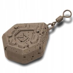 Delphin Ciężarek CyberBarbed 80g (101003708)