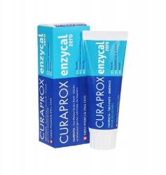 CURAPROX Fogkrém Curaprox Enzycal Zero 75 ml (73320626)