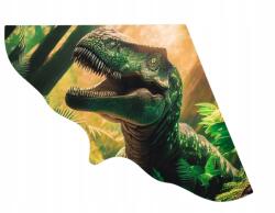 Gunther Günther T-Rex sárkány (1301112)