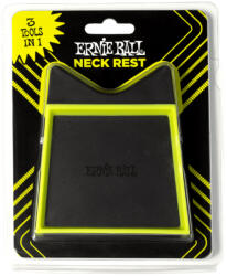  Ernie Ball 9617 multifunkciós nyaktámasz