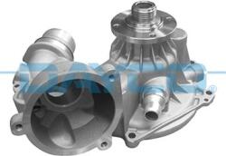 DAYCO Pompă de apă, răcire motor DAYCO DP553 (DP553)
