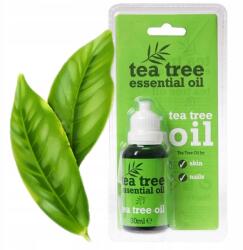 Xpel Teafa illóolaj teafa 30ml (5060120168764)