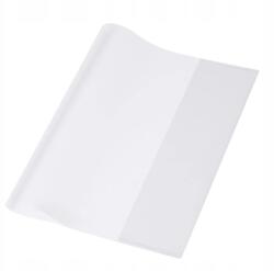 Panta Plast Borító A4 Pp Könyvfüzet 298/302 (5902156020565)