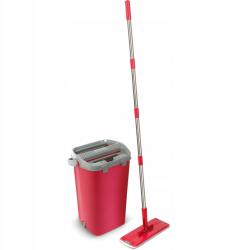 Lamart LT8067 Mop Készlet 11L Tiszta Lamart (42006771)