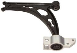 MAXGEAR Brat, suspensie roata MAXGEAR 72-1851 (72-1851)