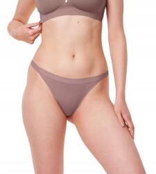 Triumph Smart Natural Brazilian String Női bugyi méret2 44-50 (1021448)