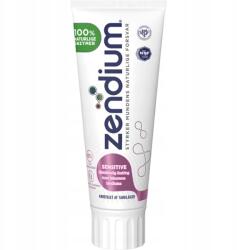 Zendium Védő fogkrém érzékeny fogakra Zendium Sensitive enzimekkel 75 ml
