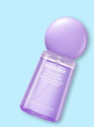 Biodance Gél állagú arcpermet szérum polinukleotidokkal és kaviárral Caviar PDRN Jelly Serum Mist - 50 ml