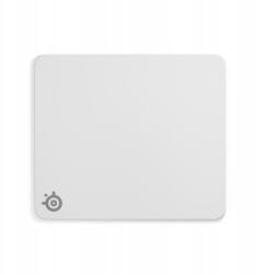 SteelSeries pad 40cm x 45cm (603920391)