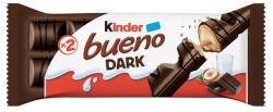 Kinder Bueno Dark 43g