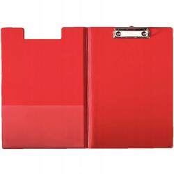 Esselte Clipboard mappa Esselte A4 Piros (56043)