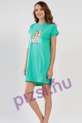 Vienetta Női hálóing (NHI1358 S)
