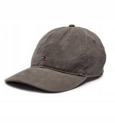 Tommy Hilfiger Baseball sapka