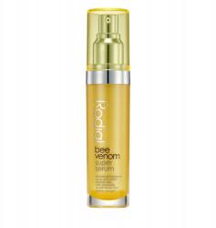 Rodial Rodial, Bee Venom, Tápláló, Szérum, Arc, No, 30 ml (5060027062042)