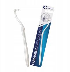 CURAPROX Curasept Specialist implantátum fogkefe (spec-019)