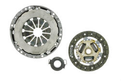 Aisin Kuplung szett Aisin - allegro - 25 910 Ft