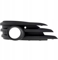 AutoDor Lökhárítóvédő Opel Signum Vectra C Gts Sport Grill Jobb Első 6400600