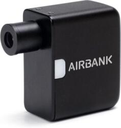 Cycplus Airbank AS1 elektromos minipumpa (AS1)
