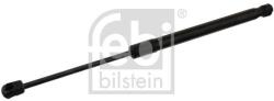 Febi Bilstein Amortizor portbagaj FEBI BILSTEIN 47104 (47104) - automobilus