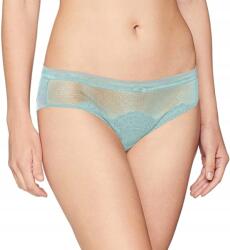 Triumph Új Triumph darling spotlight brazil bugyi M 38