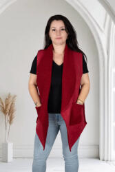 Magazin Traditional Vesta cu Blanita 6