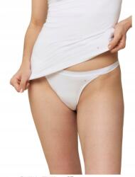 Triumph Smart Natural Brazilian String Női bugyi méret2 44-50 (10214484)