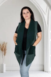 Magazin Traditional Vesta cu Blanita 5
