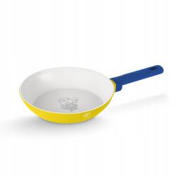 Berlinger Haus Mini serpenyő 18 cm BerlingerHaus BH-8450MN Minyon kollekció (BH-8450MN)