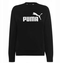 PUMA fekete női pulóver No 1, S méret