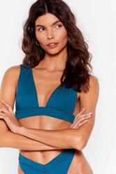 Nasty Gal LC21311 Nasty Gal Bikini Felső (19) M