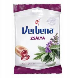 Verbena Cukorka Zsálya 60G (1016814)