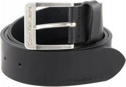 Calvin Klein Jeans Ck Calvin Klein Öv Bőr Öv Méret 85-ÖS Méret (K50K510065)