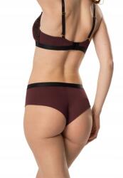 Mefemi Brazil Teofile XL Mefemi (TEO-BRA-DB32-4XL)