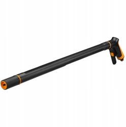 Fiskars Comfort Állítható locsolócső 64cm-es pontszerű locsolócsőhöz (1065489)