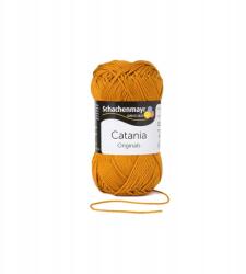 Schachenmayr Catania fonal 383 rozsdabarna (383)