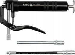TOYA Kézi Zsírzó 120ML Yato YT-0701 (YT-0701)