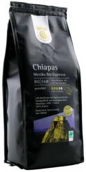 GEPA ECO/BIO Cafea Mexico Chiapas 250gr, macinata