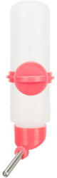 TRIXIE itató műanyag korall 250 ml (60572C)