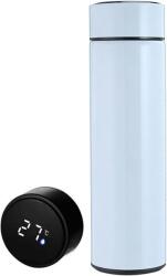 Extralink Termosz Termo Bögre Led Kijelzővel Termosz Kijelzővel (EX.35825)