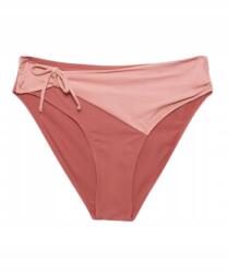 Esprit Alsó Bikini Fürdőruha Alsónadrág Rózsaszín 44-ES