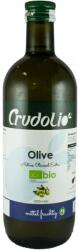 Joe & Co Ulei BIO de masline extravirgin, 1000 ml Crudolio
