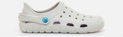 MTNG Free Care Off White Papucs / Szandál
