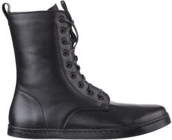 Peerko Pulse Rock Unisex Magasszárú Cipő