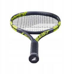 Babolat Teniszütő Babolat Boost Aero L3 260 g (005A21 121266 G3)
