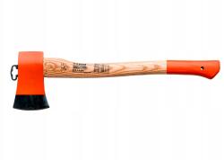 Bahco Univerzális fejsze Bahco 500mm 0.8kg kőris Din 7287 fa fejsze (HUS-0.8-500)