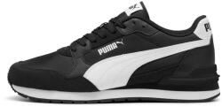 PUMA Pantofi Sport Puma ST Runner V4 - 01 Black , 42.5