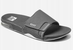 Reef Férfi Bebújós Flip-flop Papucs Logóval, 37, 5 J9H Nyitóval
